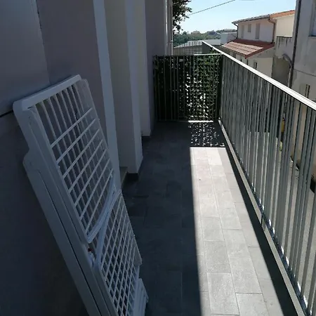 Grazia Rocca San Giovanni